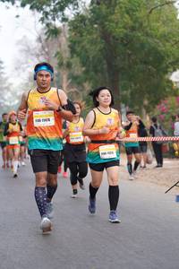 BIB: 11478, 1120
                            <button type="button" onclick="openModal(9400477)" class="btn btn-primary btn-sm float-right btn-popup" data-toggle="modal" data-target=".modal-high-quality">
                        <i class="fas fa-shopping-cart"></i> Add to Cart
                    </button>
                                            <button type="button" onclick="isThisMe(9400477, true)" class="btn btn-success btn-sm float-right btn-popup btn-isme hidden" data-toggle="tooltip" data-placement="bottom" title="นี่คือรูปของคุณใช่ไหม คลิกที่นี่เพื่อเอาเข้าอัลบั้ม">
                        <i class="fas fa-plus"></i> Add to album
                    </button>
                    <button type="button" onclick="isThisMe(9400477, false)" class="btn btn-warning btn-sm float-right btn-popup btn-isnotme hidden">
                        <i class="fas fa-ban"></i> Remove from album
                    </button>
