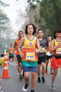 BIB: 16674
                            <button type="button" onclick="openModal(9320992)" class="btn btn-primary btn-sm float-right btn-popup" data-toggle="modal" data-target=".modal-high-quality">
                        <i class="fas fa-shopping-cart"></i> Add to Cart
                    </button>
                                            <button type="button" onclick="isThisMe(9320992, true)" class="btn btn-success btn-sm float-right btn-popup btn-isme hidden" data-toggle="tooltip" data-placement="bottom" title="นี่คือรูปของคุณใช่ไหม คลิกที่นี่เพื่อเอาเข้าอัลบั้ม">
                        <i class="fas fa-plus"></i> Add to album
                    </button>
                    <button type="button" onclick="isThisMe(9320992, false)" class="btn btn-warning btn-sm float-right btn-popup btn-isnotme hidden">
                        <i class="fas fa-ban"></i> Remove from album
                    </button>