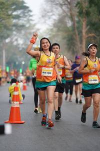 BIB: 11656, 122, 1032
                            <button type="button" onclick="openModal(9378140)" class="btn btn-primary btn-sm float-right btn-popup" data-toggle="modal" data-target=".modal-high-quality">
                        <i class="fas fa-shopping-cart"></i> Add to Cart
                    </button>
                                            <button type="button" onclick="isThisMe(9378140, true)" class="btn btn-success btn-sm float-right btn-popup btn-isme hidden" data-toggle="tooltip" data-placement="bottom" title="นี่คือรูปของคุณใช่ไหม คลิกที่นี่เพื่อเอาเข้าอัลบั้ม">
                        <i class="fas fa-plus"></i> Add to album
                    </button>
                    <button type="button" onclick="isThisMe(9378140, false)" class="btn btn-warning btn-sm float-right btn-popup btn-isnotme hidden">
                        <i class="fas fa-ban"></i> Remove from album
                    </button>