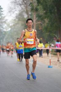 BIB: 17014
                            <button type="button" onclick="openModal(9288443)" class="btn btn-primary btn-sm float-right btn-popup" data-toggle="modal" data-target=".modal-high-quality">
                        <i class="fas fa-shopping-cart"></i> Add to Cart
                    </button>
                                            <button type="button" onclick="isThisMe(9288443, true)" class="btn btn-success btn-sm float-right btn-popup btn-isme hidden" data-toggle="tooltip" data-placement="bottom" title="นี่คือรูปของคุณใช่ไหม คลิกที่นี่เพื่อเอาเข้าอัลบั้ม">
                        <i class="fas fa-plus"></i> Add to album
                    </button>
                    <button type="button" onclick="isThisMe(9288443, false)" class="btn btn-warning btn-sm float-right btn-popup btn-isnotme hidden">
                        <i class="fas fa-ban"></i> Remove from album
                    </button>