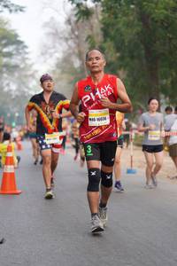 BIB: 16036, 195
                            <button type="button" onclick="openModal(9412238)" class="btn btn-primary btn-sm float-right btn-popup" data-toggle="modal" data-target=".modal-high-quality">
                        <i class="fas fa-shopping-cart"></i> Add to Cart
                    </button>
                                            <button type="button" onclick="isThisMe(9412238, true)" class="btn btn-success btn-sm float-right btn-popup btn-isme hidden" data-toggle="tooltip" data-placement="bottom" title="นี่คือรูปของคุณใช่ไหม คลิกที่นี่เพื่อเอาเข้าอัลบั้ม">
                        <i class="fas fa-plus"></i> Add to album
                    </button>
                    <button type="button" onclick="isThisMe(9412238, false)" class="btn btn-warning btn-sm float-right btn-popup btn-isnotme hidden">
                        <i class="fas fa-ban"></i> Remove from album
                    </button>