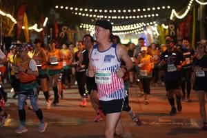 BIB: 27659
                            <button type="button" onclick="openModal(9221291)" class="btn btn-primary btn-sm float-right btn-popup" data-toggle="modal" data-target=".modal-high-quality">
                        <i class="fas fa-shopping-cart"></i> Add to Cart
                    </button>
                                            <button type="button" onclick="isThisMe(9221291, true)" class="btn btn-success btn-sm float-right btn-popup btn-isme hidden" data-toggle="tooltip" data-placement="bottom" title="นี่คือรูปของคุณใช่ไหม คลิกที่นี่เพื่อเอาเข้าอัลบั้ม">
                        <i class="fas fa-plus"></i> Add to album
                    </button>
                    <button type="button" onclick="isThisMe(9221291, false)" class="btn btn-warning btn-sm float-right btn-popup btn-isnotme hidden">
                        <i class="fas fa-ban"></i> Remove from album
                    </button>