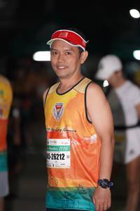 BIB: 2112, 26212
                            <button type="button" onclick="openModal(9208659)" class="btn btn-primary btn-sm float-right btn-popup" data-toggle="modal" data-target=".modal-high-quality">
                        <i class="fas fa-shopping-cart"></i> Add to Cart
                    </button>
                                            <button type="button" onclick="isThisMe(9208659, true)" class="btn btn-success btn-sm float-right btn-popup btn-isme hidden" data-toggle="tooltip" data-placement="bottom" title="นี่คือรูปของคุณใช่ไหม คลิกที่นี่เพื่อเอาเข้าอัลบั้ม">
                        <i class="fas fa-plus"></i> Add to album
                    </button>
                    <button type="button" onclick="isThisMe(9208659, false)" class="btn btn-warning btn-sm float-right btn-popup btn-isnotme hidden">
                        <i class="fas fa-ban"></i> Remove from album
                    </button>