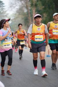 BIB: 11670, 10820, 15025
                            <button type="button" onclick="openModal(9425351)" class="btn btn-primary btn-sm float-right btn-popup" data-toggle="modal" data-target=".modal-high-quality">
                        <i class="fas fa-shopping-cart"></i> Add to Cart
                    </button>
                                            <button type="button" onclick="isThisMe(9425351, true)" class="btn btn-success btn-sm float-right btn-popup btn-isme hidden" data-toggle="tooltip" data-placement="bottom" title="นี่คือรูปของคุณใช่ไหม คลิกที่นี่เพื่อเอาเข้าอัลบั้ม">
                        <i class="fas fa-plus"></i> Add to album
                    </button>
                    <button type="button" onclick="isThisMe(9425351, false)" class="btn btn-warning btn-sm float-right btn-popup btn-isnotme hidden">
                        <i class="fas fa-ban"></i> Remove from album
                    </button>