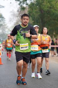 BIB: 17742, 10616
                            <button type="button" onclick="openModal(9401047)" class="btn btn-primary btn-sm float-right btn-popup" data-toggle="modal" data-target=".modal-high-quality">
                        <i class="fas fa-shopping-cart"></i> Add to Cart
                    </button>
                                            <button type="button" onclick="isThisMe(9401047, true)" class="btn btn-success btn-sm float-right btn-popup btn-isme hidden" data-toggle="tooltip" data-placement="bottom" title="นี่คือรูปของคุณใช่ไหม คลิกที่นี่เพื่อเอาเข้าอัลบั้ม">
                        <i class="fas fa-plus"></i> Add to album
                    </button>
                    <button type="button" onclick="isThisMe(9401047, false)" class="btn btn-warning btn-sm float-right btn-popup btn-isnotme hidden">
                        <i class="fas fa-ban"></i> Remove from album
                    </button>