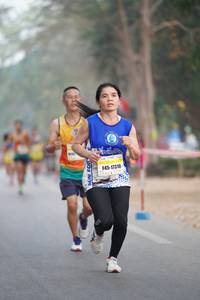 BIB: 17310
                            <button type="button" onclick="openModal(9281295)" class="btn btn-primary btn-sm float-right btn-popup" data-toggle="modal" data-target=".modal-high-quality">
                        <i class="fas fa-shopping-cart"></i> Add to Cart
                    </button>
                                            <button type="button" onclick="isThisMe(9281295, true)" class="btn btn-success btn-sm float-right btn-popup btn-isme hidden" data-toggle="tooltip" data-placement="bottom" title="นี่คือรูปของคุณใช่ไหม คลิกที่นี่เพื่อเอาเข้าอัลบั้ม">
                        <i class="fas fa-plus"></i> Add to album
                    </button>
                    <button type="button" onclick="isThisMe(9281295, false)" class="btn btn-warning btn-sm float-right btn-popup btn-isnotme hidden">
                        <i class="fas fa-ban"></i> Remove from album
                    </button>