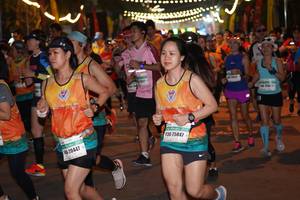 BIB: 25847, 20447
                            <button type="button" onclick="openModal(9220547)" class="btn btn-primary btn-sm float-right btn-popup" data-toggle="modal" data-target=".modal-high-quality">
                        <i class="fas fa-shopping-cart"></i> Add to Cart
                    </button>
                                            <button type="button" onclick="isThisMe(9220547, true)" class="btn btn-success btn-sm float-right btn-popup btn-isme hidden" data-toggle="tooltip" data-placement="bottom" title="นี่คือรูปของคุณใช่ไหม คลิกที่นี่เพื่อเอาเข้าอัลบั้ม">
                        <i class="fas fa-plus"></i> Add to album
                    </button>
                    <button type="button" onclick="isThisMe(9220547, false)" class="btn btn-warning btn-sm float-right btn-popup btn-isnotme hidden">
                        <i class="fas fa-ban"></i> Remove from album
                    </button>