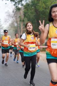 BIB: 17302
                            <button type="button" onclick="openModal(9380703)" class="btn btn-primary btn-sm float-right btn-popup" data-toggle="modal" data-target=".modal-high-quality">
                        <i class="fas fa-shopping-cart"></i> Add to Cart
                    </button>
                                            <button type="button" onclick="isThisMe(9380703, true)" class="btn btn-success btn-sm float-right btn-popup btn-isme hidden" data-toggle="tooltip" data-placement="bottom" title="นี่คือรูปของคุณใช่ไหม คลิกที่นี่เพื่อเอาเข้าอัลบั้ม">
                        <i class="fas fa-plus"></i> Add to album
                    </button>
                    <button type="button" onclick="isThisMe(9380703, false)" class="btn btn-warning btn-sm float-right btn-popup btn-isnotme hidden">
                        <i class="fas fa-ban"></i> Remove from album
                    </button>