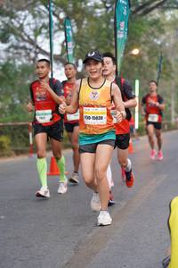 BIB: 15039
                            <button type="button" onclick="openModal(9380222)" class="btn btn-primary btn-sm float-right btn-popup" data-toggle="modal" data-target=".modal-high-quality">
                        <i class="fas fa-shopping-cart"></i> Add to Cart
                    </button>
                                            <button type="button" onclick="isThisMe(9380222, true)" class="btn btn-success btn-sm float-right btn-popup btn-isme hidden" data-toggle="tooltip" data-placement="bottom" title="นี่คือรูปของคุณใช่ไหม คลิกที่นี่เพื่อเอาเข้าอัลบั้ม">
                        <i class="fas fa-plus"></i> Add to album
                    </button>
                    <button type="button" onclick="isThisMe(9380222, false)" class="btn btn-warning btn-sm float-right btn-popup btn-isnotme hidden">
                        <i class="fas fa-ban"></i> Remove from album
                    </button>