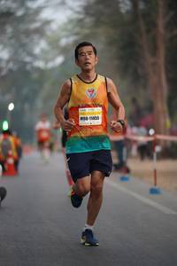 BIB: 11455
                            <button type="button" onclick="openModal(9259638)" class="btn btn-primary btn-sm float-right btn-popup" data-toggle="modal" data-target=".modal-high-quality">
                        <i class="fas fa-shopping-cart"></i> Add to Cart
                    </button>
                                            <button type="button" onclick="isThisMe(9259638, true)" class="btn btn-success btn-sm float-right btn-popup btn-isme hidden" data-toggle="tooltip" data-placement="bottom" title="นี่คือรูปของคุณใช่ไหม คลิกที่นี่เพื่อเอาเข้าอัลบั้ม">
                        <i class="fas fa-plus"></i> Add to album
                    </button>
                    <button type="button" onclick="isThisMe(9259638, false)" class="btn btn-warning btn-sm float-right btn-popup btn-isnotme hidden">
                        <i class="fas fa-ban"></i> Remove from album
                    </button>
