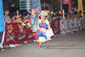 BIB: 
                            <button type="button" onclick="openModal(9204094)" class="btn btn-primary btn-sm float-right btn-popup" data-toggle="modal" data-target=".modal-high-quality">
                        <i class="fas fa-shopping-cart"></i> Add to Cart
                    </button>
                                            <button type="button" onclick="isThisMe(9204094, true)" class="btn btn-success btn-sm float-right btn-popup btn-isme hidden" data-toggle="tooltip" data-placement="bottom" title="นี่คือรูปของคุณใช่ไหม คลิกที่นี่เพื่อเอาเข้าอัลบั้ม">
                        <i class="fas fa-plus"></i> Add to album
                    </button>
                    <button type="button" onclick="isThisMe(9204094, false)" class="btn btn-warning btn-sm float-right btn-popup btn-isnotme hidden">
                        <i class="fas fa-ban"></i> Remove from album
                    </button>