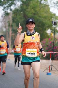 BIB: 16616
                            <button type="button" onclick="openModal(9452310)" class="btn btn-primary btn-sm float-right btn-popup" data-toggle="modal" data-target=".modal-high-quality">
                        <i class="fas fa-shopping-cart"></i> Add to Cart
                    </button>
                                            <button type="button" onclick="isThisMe(9452310, true)" class="btn btn-success btn-sm float-right btn-popup btn-isme hidden" data-toggle="tooltip" data-placement="bottom" title="นี่คือรูปของคุณใช่ไหม คลิกที่นี่เพื่อเอาเข้าอัลบั้ม">
                        <i class="fas fa-plus"></i> Add to album
                    </button>
                    <button type="button" onclick="isThisMe(9452310, false)" class="btn btn-warning btn-sm float-right btn-popup btn-isnotme hidden">
                        <i class="fas fa-ban"></i> Remove from album
                    </button>