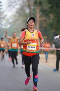BIB: 10576
                            <button type="button" onclick="openModal(9378873)" class="btn btn-primary btn-sm float-right btn-popup" data-toggle="modal" data-target=".modal-high-quality">
                        <i class="fas fa-shopping-cart"></i> Add to Cart
                    </button>
                                            <button type="button" onclick="isThisMe(9378873, true)" class="btn btn-success btn-sm float-right btn-popup btn-isme hidden" data-toggle="tooltip" data-placement="bottom" title="นี่คือรูปของคุณใช่ไหม คลิกที่นี่เพื่อเอาเข้าอัลบั้ม">
                        <i class="fas fa-plus"></i> Add to album
                    </button>
                    <button type="button" onclick="isThisMe(9378873, false)" class="btn btn-warning btn-sm float-right btn-popup btn-isnotme hidden">
                        <i class="fas fa-ban"></i> Remove from album
                    </button>