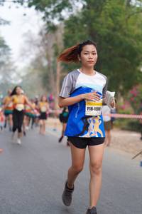 BIB: 1500
                            <button type="button" onclick="openModal(9422654)" class="btn btn-primary btn-sm float-right btn-popup" data-toggle="modal" data-target=".modal-high-quality">
                        <i class="fas fa-shopping-cart"></i> Add to Cart
                    </button>
                                            <button type="button" onclick="isThisMe(9422654, true)" class="btn btn-success btn-sm float-right btn-popup btn-isme hidden" data-toggle="tooltip" data-placement="bottom" title="นี่คือรูปของคุณใช่ไหม คลิกที่นี่เพื่อเอาเข้าอัลบั้ม">
                        <i class="fas fa-plus"></i> Add to album
                    </button>
                    <button type="button" onclick="isThisMe(9422654, false)" class="btn btn-warning btn-sm float-right btn-popup btn-isnotme hidden">
                        <i class="fas fa-ban"></i> Remove from album
                    </button>