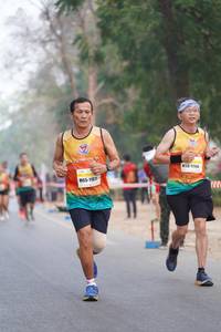 BIB: 11198, 11611
                            <button type="button" onclick="openModal(9323790)" class="btn btn-primary btn-sm float-right btn-popup" data-toggle="modal" data-target=".modal-high-quality">
                        <i class="fas fa-shopping-cart"></i> Add to Cart
                    </button>
                                            <button type="button" onclick="isThisMe(9323790, true)" class="btn btn-success btn-sm float-right btn-popup btn-isme hidden" data-toggle="tooltip" data-placement="bottom" title="นี่คือรูปของคุณใช่ไหม คลิกที่นี่เพื่อเอาเข้าอัลบั้ม">
                        <i class="fas fa-plus"></i> Add to album
                    </button>
                    <button type="button" onclick="isThisMe(9323790, false)" class="btn btn-warning btn-sm float-right btn-popup btn-isnotme hidden">
                        <i class="fas fa-ban"></i> Remove from album
                    </button>