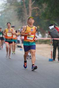BIB: 17256
                            <button type="button" onclick="openModal(9360247)" class="btn btn-primary btn-sm float-right btn-popup" data-toggle="modal" data-target=".modal-high-quality">
                        <i class="fas fa-shopping-cart"></i> Add to Cart
                    </button>
                                            <button type="button" onclick="isThisMe(9360247, true)" class="btn btn-success btn-sm float-right btn-popup btn-isme hidden" data-toggle="tooltip" data-placement="bottom" title="นี่คือรูปของคุณใช่ไหม คลิกที่นี่เพื่อเอาเข้าอัลบั้ม">
                        <i class="fas fa-plus"></i> Add to album
                    </button>
                    <button type="button" onclick="isThisMe(9360247, false)" class="btn btn-warning btn-sm float-right btn-popup btn-isnotme hidden">
                        <i class="fas fa-ban"></i> Remove from album
                    </button>