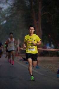 BIB: 11020
                            <button type="button" onclick="openModal(9248191)" class="btn btn-primary btn-sm float-right btn-popup" data-toggle="modal" data-target=".modal-high-quality">
                        <i class="fas fa-shopping-cart"></i> Add to Cart
                    </button>
                                            <button type="button" onclick="isThisMe(9248191, true)" class="btn btn-success btn-sm float-right btn-popup btn-isme hidden" data-toggle="tooltip" data-placement="bottom" title="นี่คือรูปของคุณใช่ไหม คลิกที่นี่เพื่อเอาเข้าอัลบั้ม">
                        <i class="fas fa-plus"></i> Add to album
                    </button>
                    <button type="button" onclick="isThisMe(9248191, false)" class="btn btn-warning btn-sm float-right btn-popup btn-isnotme hidden">
                        <i class="fas fa-ban"></i> Remove from album
                    </button>
