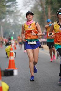 BIB: 15154
                            <button type="button" onclick="openModal(9359333)" class="btn btn-primary btn-sm float-right btn-popup" data-toggle="modal" data-target=".modal-high-quality">
                        <i class="fas fa-shopping-cart"></i> Add to Cart
                    </button>
                                            <button type="button" onclick="isThisMe(9359333, true)" class="btn btn-success btn-sm float-right btn-popup btn-isme hidden" data-toggle="tooltip" data-placement="bottom" title="นี่คือรูปของคุณใช่ไหม คลิกที่นี่เพื่อเอาเข้าอัลบั้ม">
                        <i class="fas fa-plus"></i> Add to album
                    </button>
                    <button type="button" onclick="isThisMe(9359333, false)" class="btn btn-warning btn-sm float-right btn-popup btn-isnotme hidden">
                        <i class="fas fa-ban"></i> Remove from album
                    </button>
