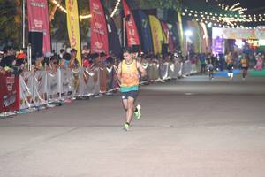 BIB: 
                            <button type="button" onclick="openModal(9203966)" class="btn btn-primary btn-sm float-right btn-popup" data-toggle="modal" data-target=".modal-high-quality">
                        <i class="fas fa-shopping-cart"></i> Add to Cart
                    </button>
                                            <button type="button" onclick="isThisMe(9203966, true)" class="btn btn-success btn-sm float-right btn-popup btn-isme hidden" data-toggle="tooltip" data-placement="bottom" title="นี่คือรูปของคุณใช่ไหม คลิกที่นี่เพื่อเอาเข้าอัลบั้ม">
                        <i class="fas fa-plus"></i> Add to album
                    </button>
                    <button type="button" onclick="isThisMe(9203966, false)" class="btn btn-warning btn-sm float-right btn-popup btn-isnotme hidden">
                        <i class="fas fa-ban"></i> Remove from album
                    </button>