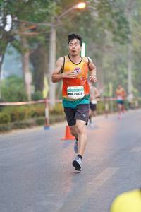 BIB: 25931
                            <button type="button" onclick="openModal(9329100)" class="btn btn-primary btn-sm float-right btn-popup" data-toggle="modal" data-target=".modal-high-quality">
                        <i class="fas fa-shopping-cart"></i> Add to Cart
                    </button>
                                            <button type="button" onclick="isThisMe(9329100, true)" class="btn btn-success btn-sm float-right btn-popup btn-isme hidden" data-toggle="tooltip" data-placement="bottom" title="นี่คือรูปของคุณใช่ไหม คลิกที่นี่เพื่อเอาเข้าอัลบั้ม">
                        <i class="fas fa-plus"></i> Add to album
                    </button>
                    <button type="button" onclick="isThisMe(9329100, false)" class="btn btn-warning btn-sm float-right btn-popup btn-isnotme hidden">
                        <i class="fas fa-ban"></i> Remove from album
                    </button>