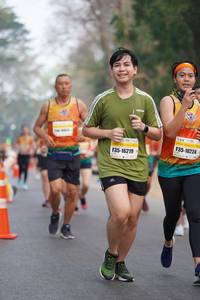 BIB: 10224, 16219
                            <button type="button" onclick="openModal(9423517)" class="btn btn-primary btn-sm float-right btn-popup" data-toggle="modal" data-target=".modal-high-quality">
                        <i class="fas fa-shopping-cart"></i> Add to Cart
                    </button>
                                            <button type="button" onclick="isThisMe(9423517, true)" class="btn btn-success btn-sm float-right btn-popup btn-isme hidden" data-toggle="tooltip" data-placement="bottom" title="นี่คือรูปของคุณใช่ไหม คลิกที่นี่เพื่อเอาเข้าอัลบั้ม">
                        <i class="fas fa-plus"></i> Add to album
                    </button>
                    <button type="button" onclick="isThisMe(9423517, false)" class="btn btn-warning btn-sm float-right btn-popup btn-isnotme hidden">
                        <i class="fas fa-ban"></i> Remove from album
                    </button>