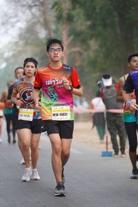 BIB: 1175, 15832
                            <button type="button" onclick="openModal(9369645)" class="btn btn-primary btn-sm float-right btn-popup" data-toggle="modal" data-target=".modal-high-quality">
                        <i class="fas fa-shopping-cart"></i> Add to Cart
                    </button>
                                            <button type="button" onclick="isThisMe(9369645, true)" class="btn btn-success btn-sm float-right btn-popup btn-isme hidden" data-toggle="tooltip" data-placement="bottom" title="นี่คือรูปของคุณใช่ไหม คลิกที่นี่เพื่อเอาเข้าอัลบั้ม">
                        <i class="fas fa-plus"></i> Add to album
                    </button>
                    <button type="button" onclick="isThisMe(9369645, false)" class="btn btn-warning btn-sm float-right btn-popup btn-isnotme hidden">
                        <i class="fas fa-ban"></i> Remove from album
                    </button>