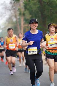 BIB: 17342, 11066
                            <button type="button" onclick="openModal(9446871)" class="btn btn-primary btn-sm float-right btn-popup" data-toggle="modal" data-target=".modal-high-quality">
                        <i class="fas fa-shopping-cart"></i> Add to Cart
                    </button>
                                            <button type="button" onclick="isThisMe(9446871, true)" class="btn btn-success btn-sm float-right btn-popup btn-isme hidden" data-toggle="tooltip" data-placement="bottom" title="นี่คือรูปของคุณใช่ไหม คลิกที่นี่เพื่อเอาเข้าอัลบั้ม">
                        <i class="fas fa-plus"></i> Add to album
                    </button>
                    <button type="button" onclick="isThisMe(9446871, false)" class="btn btn-warning btn-sm float-right btn-popup btn-isnotme hidden">
                        <i class="fas fa-ban"></i> Remove from album
                    </button>