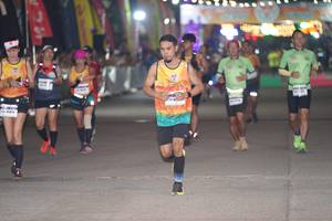 BIB: 427
                            <button type="button" onclick="openModal(9202791)" class="btn btn-primary btn-sm float-right btn-popup" data-toggle="modal" data-target=".modal-high-quality">
                        <i class="fas fa-shopping-cart"></i> Add to Cart
                    </button>
                                            <button type="button" onclick="isThisMe(9202791, true)" class="btn btn-success btn-sm float-right btn-popup btn-isme hidden" data-toggle="tooltip" data-placement="bottom" title="นี่คือรูปของคุณใช่ไหม คลิกที่นี่เพื่อเอาเข้าอัลบั้ม">
                        <i class="fas fa-plus"></i> Add to album
                    </button>
                    <button type="button" onclick="isThisMe(9202791, false)" class="btn btn-warning btn-sm float-right btn-popup btn-isnotme hidden">
                        <i class="fas fa-ban"></i> Remove from album
                    </button>