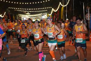 BIB: 42056, 42057, 26565
                            <button type="button" onclick="openModal(9220587)" class="btn btn-primary btn-sm float-right btn-popup" data-toggle="modal" data-target=".modal-high-quality">
                        <i class="fas fa-shopping-cart"></i> Add to Cart
                    </button>
                                            <button type="button" onclick="isThisMe(9220587, true)" class="btn btn-success btn-sm float-right btn-popup btn-isme hidden" data-toggle="tooltip" data-placement="bottom" title="นี่คือรูปของคุณใช่ไหม คลิกที่นี่เพื่อเอาเข้าอัลบั้ม">
                        <i class="fas fa-plus"></i> Add to album
                    </button>
                    <button type="button" onclick="isThisMe(9220587, false)" class="btn btn-warning btn-sm float-right btn-popup btn-isnotme hidden">
                        <i class="fas fa-ban"></i> Remove from album
                    </button>