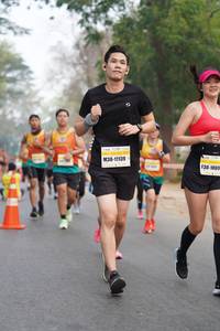BIB: 11139, 1069
                            <button type="button" onclick="openModal(9396764)" class="btn btn-primary btn-sm float-right btn-popup" data-toggle="modal" data-target=".modal-high-quality">
                        <i class="fas fa-shopping-cart"></i> Add to Cart
                    </button>
                                            <button type="button" onclick="isThisMe(9396764, true)" class="btn btn-success btn-sm float-right btn-popup btn-isme hidden" data-toggle="tooltip" data-placement="bottom" title="นี่คือรูปของคุณใช่ไหม คลิกที่นี่เพื่อเอาเข้าอัลบั้ม">
                        <i class="fas fa-plus"></i> Add to album
                    </button>
                    <button type="button" onclick="isThisMe(9396764, false)" class="btn btn-warning btn-sm float-right btn-popup btn-isnotme hidden">
                        <i class="fas fa-ban"></i> Remove from album
                    </button>