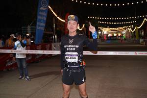 BIB: 508, 41045
                            <button type="button" onclick="openModal(9181188)" class="btn btn-primary btn-sm float-right btn-popup" data-toggle="modal" data-target=".modal-high-quality">
                        <i class="fas fa-shopping-cart"></i> Add to Cart
                    </button>
                                            <button type="button" onclick="isThisMe(9181188, true)" class="btn btn-success btn-sm float-right btn-popup btn-isme hidden" data-toggle="tooltip" data-placement="bottom" title="นี่คือรูปของคุณใช่ไหม คลิกที่นี่เพื่อเอาเข้าอัลบั้ม">
                        <i class="fas fa-plus"></i> Add to album
                    </button>
                    <button type="button" onclick="isThisMe(9181188, false)" class="btn btn-warning btn-sm float-right btn-popup btn-isnotme hidden">
                        <i class="fas fa-ban"></i> Remove from album
                    </button>