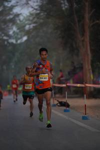 BIB: 10311
                            <button type="button" onclick="openModal(9251208)" class="btn btn-primary btn-sm float-right btn-popup" data-toggle="modal" data-target=".modal-high-quality">
                        <i class="fas fa-shopping-cart"></i> Add to Cart
                    </button>
                                            <button type="button" onclick="isThisMe(9251208, true)" class="btn btn-success btn-sm float-right btn-popup btn-isme hidden" data-toggle="tooltip" data-placement="bottom" title="นี่คือรูปของคุณใช่ไหม คลิกที่นี่เพื่อเอาเข้าอัลบั้ม">
                        <i class="fas fa-plus"></i> Add to album
                    </button>
                    <button type="button" onclick="isThisMe(9251208, false)" class="btn btn-warning btn-sm float-right btn-popup btn-isnotme hidden">
                        <i class="fas fa-ban"></i> Remove from album
                    </button>