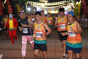 BIB: 47919, 45567, 47991, 409
                            <button type="button" onclick="openModal(9201891)" class="btn btn-primary btn-sm float-right btn-popup" data-toggle="modal" data-target=".modal-high-quality">
                        <i class="fas fa-shopping-cart"></i> Add to Cart
                    </button>
                                            <button type="button" onclick="isThisMe(9201891, true)" class="btn btn-success btn-sm float-right btn-popup btn-isme hidden" data-toggle="tooltip" data-placement="bottom" title="นี่คือรูปของคุณใช่ไหม คลิกที่นี่เพื่อเอาเข้าอัลบั้ม">
                        <i class="fas fa-plus"></i> Add to album
                    </button>
                    <button type="button" onclick="isThisMe(9201891, false)" class="btn btn-warning btn-sm float-right btn-popup btn-isnotme hidden">
                        <i class="fas fa-ban"></i> Remove from album
                    </button>