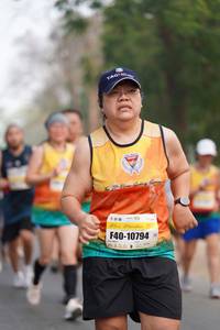 BIB: 10794
                            <button type="button" onclick="openModal(9457076)" class="btn btn-primary btn-sm float-right btn-popup" data-toggle="modal" data-target=".modal-high-quality">
                        <i class="fas fa-shopping-cart"></i> Add to Cart
                    </button>
                                            <button type="button" onclick="isThisMe(9457076, true)" class="btn btn-success btn-sm float-right btn-popup btn-isme hidden" data-toggle="tooltip" data-placement="bottom" title="นี่คือรูปของคุณใช่ไหม คลิกที่นี่เพื่อเอาเข้าอัลบั้ม">
                        <i class="fas fa-plus"></i> Add to album
                    </button>
                    <button type="button" onclick="isThisMe(9457076, false)" class="btn btn-warning btn-sm float-right btn-popup btn-isnotme hidden">
                        <i class="fas fa-ban"></i> Remove from album
                    </button>