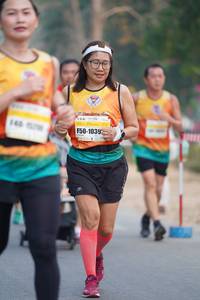 BIB: 1039
                            <button type="button" onclick="openModal(9444634)" class="btn btn-primary btn-sm float-right btn-popup" data-toggle="modal" data-target=".modal-high-quality">
                        <i class="fas fa-shopping-cart"></i> Add to Cart
                    </button>
                                            <button type="button" onclick="isThisMe(9444634, true)" class="btn btn-success btn-sm float-right btn-popup btn-isme hidden" data-toggle="tooltip" data-placement="bottom" title="นี่คือรูปของคุณใช่ไหม คลิกที่นี่เพื่อเอาเข้าอัลบั้ม">
                        <i class="fas fa-plus"></i> Add to album
                    </button>
                    <button type="button" onclick="isThisMe(9444634, false)" class="btn btn-warning btn-sm float-right btn-popup btn-isnotme hidden">
                        <i class="fas fa-ban"></i> Remove from album
                    </button>