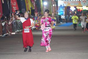 BIB: 481, 22422
                            <button type="button" onclick="openModal(9203024)" class="btn btn-primary btn-sm float-right btn-popup" data-toggle="modal" data-target=".modal-high-quality">
                        <i class="fas fa-shopping-cart"></i> Add to Cart
                    </button>
                                            <button type="button" onclick="isThisMe(9203024, true)" class="btn btn-success btn-sm float-right btn-popup btn-isme hidden" data-toggle="tooltip" data-placement="bottom" title="นี่คือรูปของคุณใช่ไหม คลิกที่นี่เพื่อเอาเข้าอัลบั้ม">
                        <i class="fas fa-plus"></i> Add to album
                    </button>
                    <button type="button" onclick="isThisMe(9203024, false)" class="btn btn-warning btn-sm float-right btn-popup btn-isnotme hidden">
                        <i class="fas fa-ban"></i> Remove from album
                    </button>