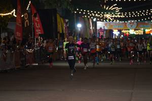 BIB: 
                            <button type="button" onclick="openModal(9184471)" class="btn btn-primary btn-sm float-right btn-popup" data-toggle="modal" data-target=".modal-high-quality">
                        <i class="fas fa-shopping-cart"></i> Add to Cart
                    </button>
                                            <button type="button" onclick="isThisMe(9184471, true)" class="btn btn-success btn-sm float-right btn-popup btn-isme hidden" data-toggle="tooltip" data-placement="bottom" title="นี่คือรูปของคุณใช่ไหม คลิกที่นี่เพื่อเอาเข้าอัลบั้ม">
                        <i class="fas fa-plus"></i> Add to album
                    </button>
                    <button type="button" onclick="isThisMe(9184471, false)" class="btn btn-warning btn-sm float-right btn-popup btn-isnotme hidden">
                        <i class="fas fa-ban"></i> Remove from album
                    </button>