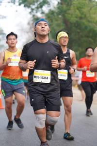 BIB: 10905, 16354
                            <button type="button" onclick="openModal(9414035)" class="btn btn-primary btn-sm float-right btn-popup" data-toggle="modal" data-target=".modal-high-quality">
                        <i class="fas fa-shopping-cart"></i> Add to Cart
                    </button>
                                            <button type="button" onclick="isThisMe(9414035, true)" class="btn btn-success btn-sm float-right btn-popup btn-isme hidden" data-toggle="tooltip" data-placement="bottom" title="นี่คือรูปของคุณใช่ไหม คลิกที่นี่เพื่อเอาเข้าอัลบั้ม">
                        <i class="fas fa-plus"></i> Add to album
                    </button>
                    <button type="button" onclick="isThisMe(9414035, false)" class="btn btn-warning btn-sm float-right btn-popup btn-isnotme hidden">
                        <i class="fas fa-ban"></i> Remove from album
                    </button>