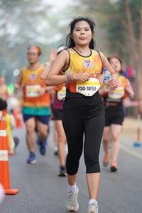 BIB: 10151
                            <button type="button" onclick="openModal(9422856)" class="btn btn-primary btn-sm float-right btn-popup" data-toggle="modal" data-target=".modal-high-quality">
                        <i class="fas fa-shopping-cart"></i> Add to Cart
                    </button>
                                            <button type="button" onclick="isThisMe(9422856, true)" class="btn btn-success btn-sm float-right btn-popup btn-isme hidden" data-toggle="tooltip" data-placement="bottom" title="นี่คือรูปของคุณใช่ไหม คลิกที่นี่เพื่อเอาเข้าอัลบั้ม">
                        <i class="fas fa-plus"></i> Add to album
                    </button>
                    <button type="button" onclick="isThisMe(9422856, false)" class="btn btn-warning btn-sm float-right btn-popup btn-isnotme hidden">
                        <i class="fas fa-ban"></i> Remove from album
                    </button>