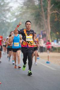 BIB: 15581
                            <button type="button" onclick="openModal(9372638)" class="btn btn-primary btn-sm float-right btn-popup" data-toggle="modal" data-target=".modal-high-quality">
                        <i class="fas fa-shopping-cart"></i> Add to Cart
                    </button>
                                            <button type="button" onclick="isThisMe(9372638, true)" class="btn btn-success btn-sm float-right btn-popup btn-isme hidden" data-toggle="tooltip" data-placement="bottom" title="นี่คือรูปของคุณใช่ไหม คลิกที่นี่เพื่อเอาเข้าอัลบั้ม">
                        <i class="fas fa-plus"></i> Add to album
                    </button>
                    <button type="button" onclick="isThisMe(9372638, false)" class="btn btn-warning btn-sm float-right btn-popup btn-isnotme hidden">
                        <i class="fas fa-ban"></i> Remove from album
                    </button>