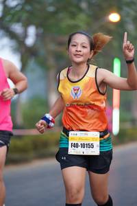 BIB: 102, 10155
                            <button type="button" onclick="openModal(9438874)" class="btn btn-primary btn-sm float-right btn-popup" data-toggle="modal" data-target=".modal-high-quality">
                        <i class="fas fa-shopping-cart"></i> Add to Cart
                    </button>
                                            <button type="button" onclick="isThisMe(9438874, true)" class="btn btn-success btn-sm float-right btn-popup btn-isme hidden" data-toggle="tooltip" data-placement="bottom" title="นี่คือรูปของคุณใช่ไหม คลิกที่นี่เพื่อเอาเข้าอัลบั้ม">
                        <i class="fas fa-plus"></i> Add to album
                    </button>
                    <button type="button" onclick="isThisMe(9438874, false)" class="btn btn-warning btn-sm float-right btn-popup btn-isnotme hidden">
                        <i class="fas fa-ban"></i> Remove from album
                    </button>