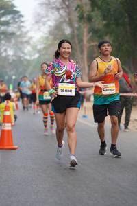 BIB: 11562, 16942
                            <button type="button" onclick="openModal(9373166)" class="btn btn-primary btn-sm float-right btn-popup" data-toggle="modal" data-target=".modal-high-quality">
                        <i class="fas fa-shopping-cart"></i> Add to Cart
                    </button>
                                            <button type="button" onclick="isThisMe(9373166, true)" class="btn btn-success btn-sm float-right btn-popup btn-isme hidden" data-toggle="tooltip" data-placement="bottom" title="นี่คือรูปของคุณใช่ไหม คลิกที่นี่เพื่อเอาเข้าอัลบั้ม">
                        <i class="fas fa-plus"></i> Add to album
                    </button>
                    <button type="button" onclick="isThisMe(9373166, false)" class="btn btn-warning btn-sm float-right btn-popup btn-isnotme hidden">
                        <i class="fas fa-ban"></i> Remove from album
                    </button>