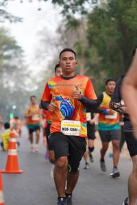 BIB: 17041
                            <button type="button" onclick="openModal(9320986)" class="btn btn-primary btn-sm float-right btn-popup" data-toggle="modal" data-target=".modal-high-quality">
                        <i class="fas fa-shopping-cart"></i> Add to Cart
                    </button>
                                            <button type="button" onclick="isThisMe(9320986, true)" class="btn btn-success btn-sm float-right btn-popup btn-isme hidden" data-toggle="tooltip" data-placement="bottom" title="นี่คือรูปของคุณใช่ไหม คลิกที่นี่เพื่อเอาเข้าอัลบั้ม">
                        <i class="fas fa-plus"></i> Add to album
                    </button>
                    <button type="button" onclick="isThisMe(9320986, false)" class="btn btn-warning btn-sm float-right btn-popup btn-isnotme hidden">
                        <i class="fas fa-ban"></i> Remove from album
                    </button>