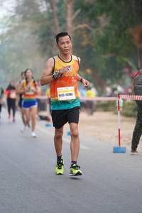 BIB: 16740
                            <button type="button" onclick="openModal(9314241)" class="btn btn-primary btn-sm float-right btn-popup" data-toggle="modal" data-target=".modal-high-quality">
                        <i class="fas fa-shopping-cart"></i> Add to Cart
                    </button>
                                            <button type="button" onclick="isThisMe(9314241, true)" class="btn btn-success btn-sm float-right btn-popup btn-isme hidden" data-toggle="tooltip" data-placement="bottom" title="นี่คือรูปของคุณใช่ไหม คลิกที่นี่เพื่อเอาเข้าอัลบั้ม">
                        <i class="fas fa-plus"></i> Add to album
                    </button>
                    <button type="button" onclick="isThisMe(9314241, false)" class="btn btn-warning btn-sm float-right btn-popup btn-isnotme hidden">
                        <i class="fas fa-ban"></i> Remove from album
                    </button>