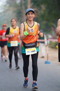 BIB: 17305
                            <button type="button" onclick="openModal(9446145)" class="btn btn-primary btn-sm float-right btn-popup" data-toggle="modal" data-target=".modal-high-quality">
                        <i class="fas fa-shopping-cart"></i> Add to Cart
                    </button>
                                            <button type="button" onclick="isThisMe(9446145, true)" class="btn btn-success btn-sm float-right btn-popup btn-isme hidden" data-toggle="tooltip" data-placement="bottom" title="นี่คือรูปของคุณใช่ไหม คลิกที่นี่เพื่อเอาเข้าอัลบั้ม">
                        <i class="fas fa-plus"></i> Add to album
                    </button>
                    <button type="button" onclick="isThisMe(9446145, false)" class="btn btn-warning btn-sm float-right btn-popup btn-isnotme hidden">
                        <i class="fas fa-ban"></i> Remove from album
                    </button>