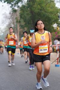 BIB: 11056
                            <button type="button" onclick="openModal(9395716)" class="btn btn-primary btn-sm float-right btn-popup" data-toggle="modal" data-target=".modal-high-quality">
                        <i class="fas fa-shopping-cart"></i> Add to Cart
                    </button>
                                            <button type="button" onclick="isThisMe(9395716, true)" class="btn btn-success btn-sm float-right btn-popup btn-isme hidden" data-toggle="tooltip" data-placement="bottom" title="นี่คือรูปของคุณใช่ไหม คลิกที่นี่เพื่อเอาเข้าอัลบั้ม">
                        <i class="fas fa-plus"></i> Add to album
                    </button>
                    <button type="button" onclick="isThisMe(9395716, false)" class="btn btn-warning btn-sm float-right btn-popup btn-isnotme hidden">
                        <i class="fas fa-ban"></i> Remove from album
                    </button>
