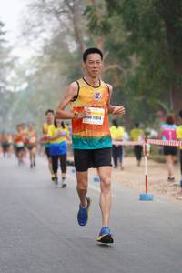 BIB: 17014
                            <button type="button" onclick="openModal(9288502)" class="btn btn-primary btn-sm float-right btn-popup" data-toggle="modal" data-target=".modal-high-quality">
                        <i class="fas fa-shopping-cart"></i> Add to Cart
                    </button>
                                            <button type="button" onclick="isThisMe(9288502, true)" class="btn btn-success btn-sm float-right btn-popup btn-isme hidden" data-toggle="tooltip" data-placement="bottom" title="นี่คือรูปของคุณใช่ไหม คลิกที่นี่เพื่อเอาเข้าอัลบั้ม">
                        <i class="fas fa-plus"></i> Add to album
                    </button>
                    <button type="button" onclick="isThisMe(9288502, false)" class="btn btn-warning btn-sm float-right btn-popup btn-isnotme hidden">
                        <i class="fas fa-ban"></i> Remove from album
                    </button>