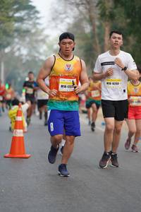 BIB: 16760, 1732
                            <button type="button" onclick="openModal(9392346)" class="btn btn-primary btn-sm float-right btn-popup" data-toggle="modal" data-target=".modal-high-quality">
                        <i class="fas fa-shopping-cart"></i> Add to Cart
                    </button>
                                            <button type="button" onclick="isThisMe(9392346, true)" class="btn btn-success btn-sm float-right btn-popup btn-isme hidden" data-toggle="tooltip" data-placement="bottom" title="นี่คือรูปของคุณใช่ไหม คลิกที่นี่เพื่อเอาเข้าอัลบั้ม">
                        <i class="fas fa-plus"></i> Add to album
                    </button>
                    <button type="button" onclick="isThisMe(9392346, false)" class="btn btn-warning btn-sm float-right btn-popup btn-isnotme hidden">
                        <i class="fas fa-ban"></i> Remove from album
                    </button>