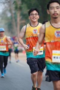 BIB: 7768
                            <button type="button" onclick="openModal(9437028)" class="btn btn-primary btn-sm float-right btn-popup" data-toggle="modal" data-target=".modal-high-quality">
                        <i class="fas fa-shopping-cart"></i> Add to Cart
                    </button>
                                            <button type="button" onclick="isThisMe(9437028, true)" class="btn btn-success btn-sm float-right btn-popup btn-isme hidden" data-toggle="tooltip" data-placement="bottom" title="นี่คือรูปของคุณใช่ไหม คลิกที่นี่เพื่อเอาเข้าอัลบั้ม">
                        <i class="fas fa-plus"></i> Add to album
                    </button>
                    <button type="button" onclick="isThisMe(9437028, false)" class="btn btn-warning btn-sm float-right btn-popup btn-isnotme hidden">
                        <i class="fas fa-ban"></i> Remove from album
                    </button>