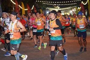 BIB: 016, 4060
                            <button type="button" onclick="openModal(9198700)" class="btn btn-primary btn-sm float-right btn-popup" data-toggle="modal" data-target=".modal-high-quality">
                        <i class="fas fa-shopping-cart"></i> Add to Cart
                    </button>
                                            <button type="button" onclick="isThisMe(9198700, true)" class="btn btn-success btn-sm float-right btn-popup btn-isme hidden" data-toggle="tooltip" data-placement="bottom" title="นี่คือรูปของคุณใช่ไหม คลิกที่นี่เพื่อเอาเข้าอัลบั้ม">
                        <i class="fas fa-plus"></i> Add to album
                    </button>
                    <button type="button" onclick="isThisMe(9198700, false)" class="btn btn-warning btn-sm float-right btn-popup btn-isnotme hidden">
                        <i class="fas fa-ban"></i> Remove from album
                    </button>